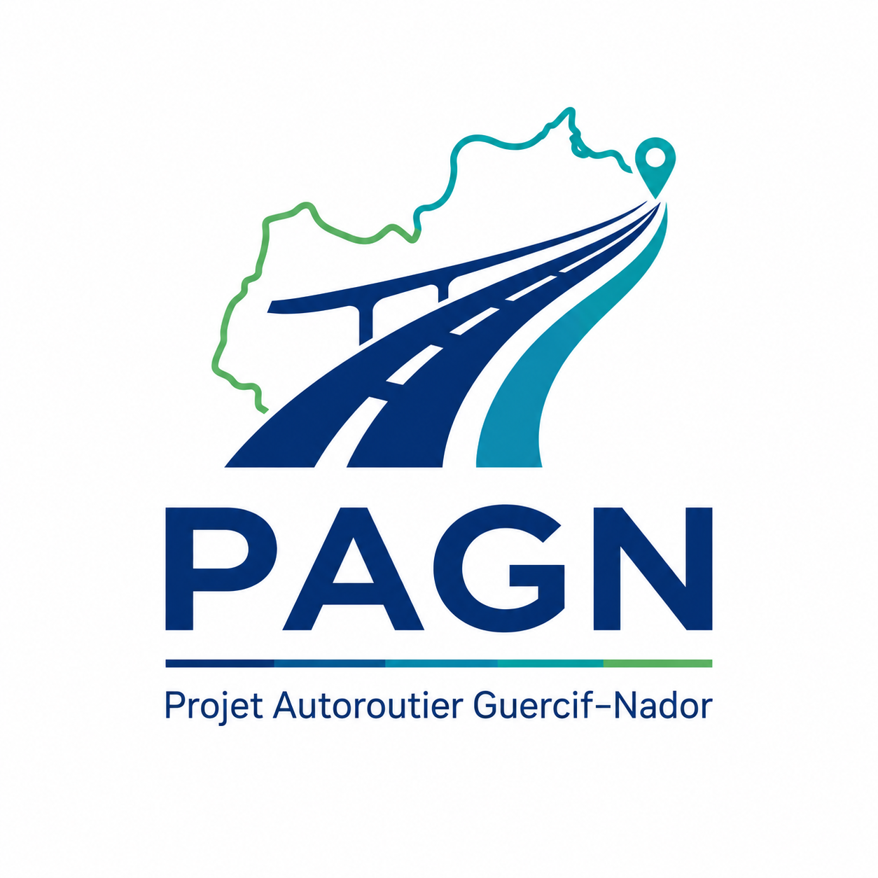 projetguercif-nador